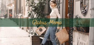 Globus-Memo
