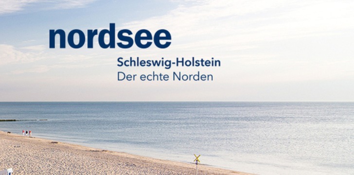 Engbers Nordsee Urlaub Gewinnspiel
