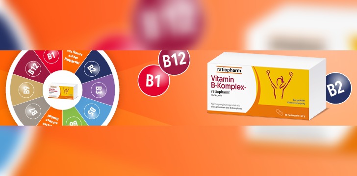 Ratiopharm Gluecksrad Gewinnspiel